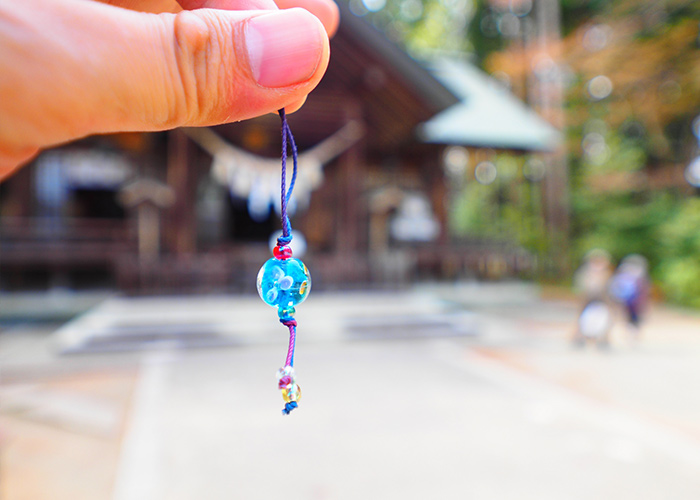 アクリルキーホルダーを作成するときの注意点とは 専門の業者が解説します フルプリワークス情報ブログ