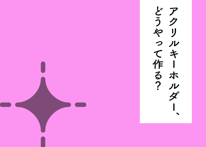 フルプリワークス情報ブログ Just Another Wordpress Site パート 3