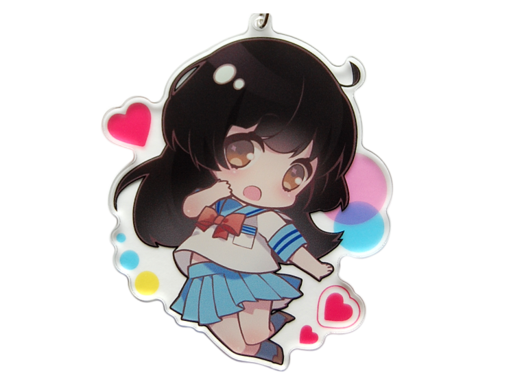 最短 - 営業日発送