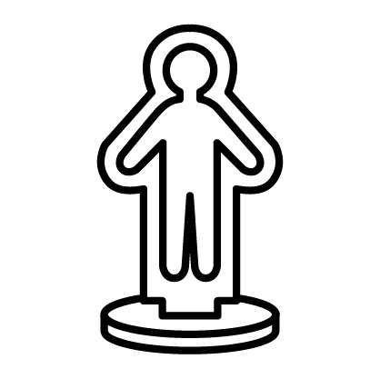 アクリルグッズ