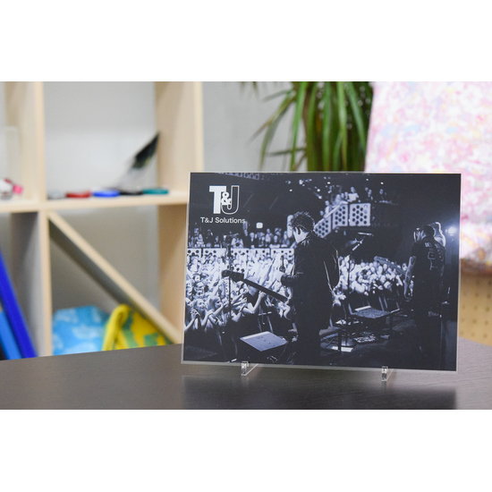 アクリルパネル2