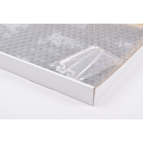 アクリルパネル4