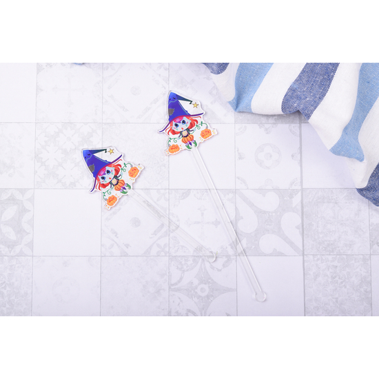 アクリルマドラー(飾り用)5