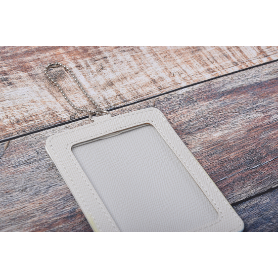 フェイクレザーパスケース3