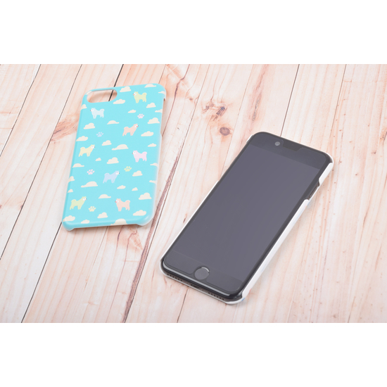 iPhoneケース(iPhone6S・6・7兼用)3